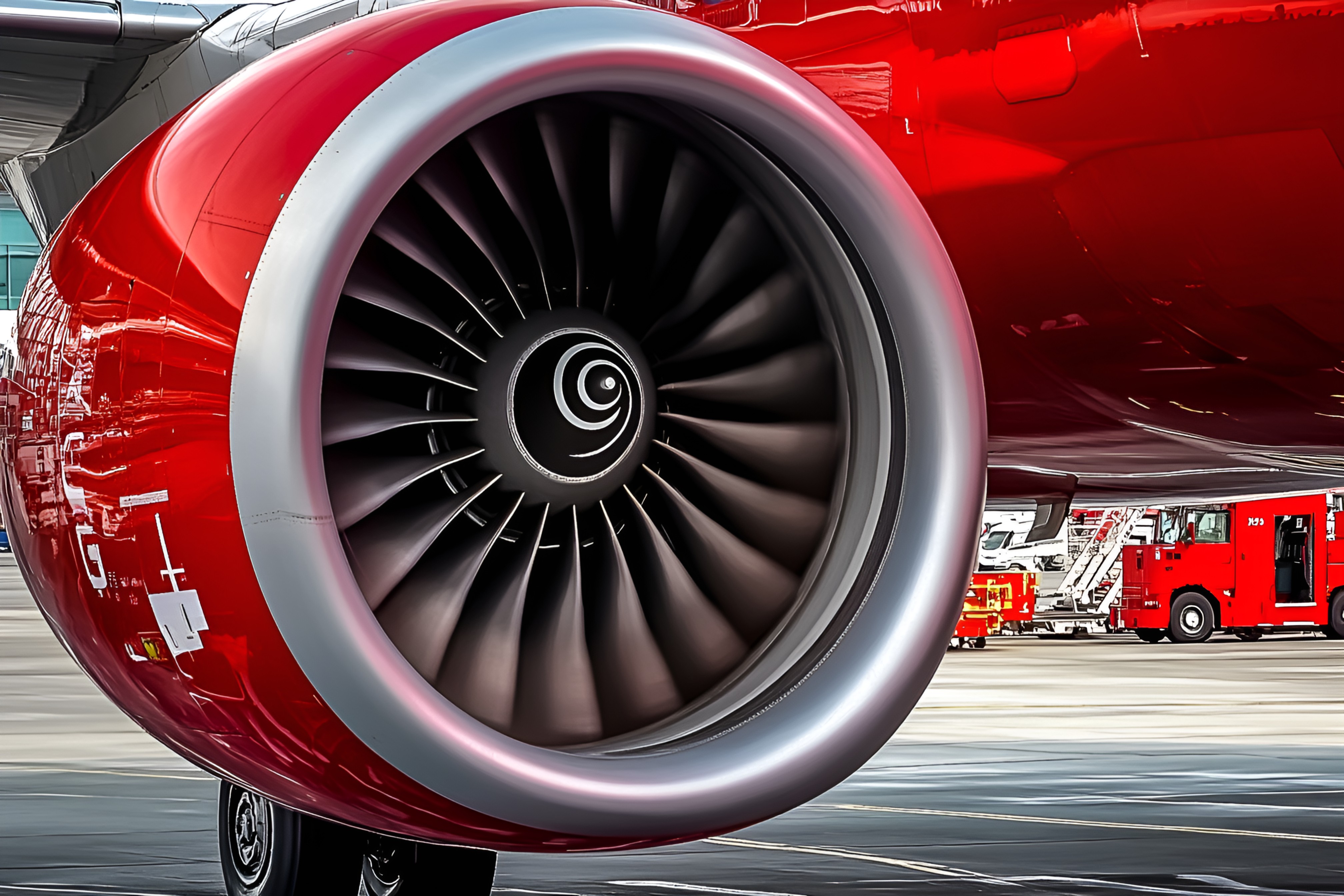 液体压力扫描阀与电子扫描阀对比图解，（注，根据需求提炼核心差异点，突出可视化对比形式。若需进一步优化方向，可补充说明具体应用场景或对比维度，例如，液体压力扫描阀与电子扫描阀工作原理及性能对比示意图）