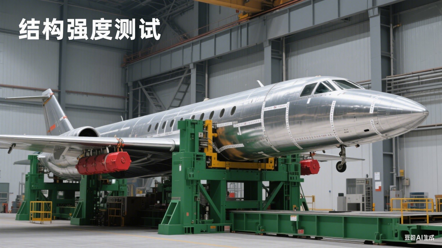 2023年圆锥型五孔探针生产厂家排行榜及专业选购指南